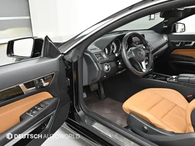 Mercedes-Benz E-Class 2014, 82316 км, за 11093.61 USD - фото 11
