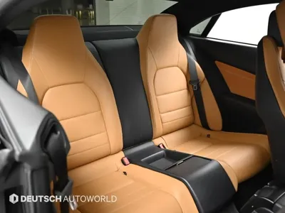 Mercedes-Benz E-Class 2014, 82316 км, за 11093.61 USD - фото 12