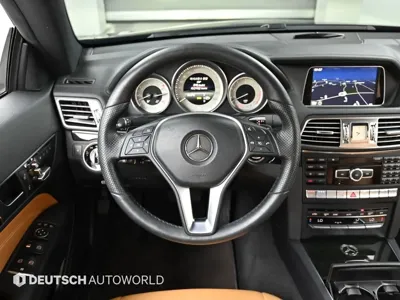 Mercedes-Benz E-Class 2014, 82316 км, за 11093.61 USD - фото 13
