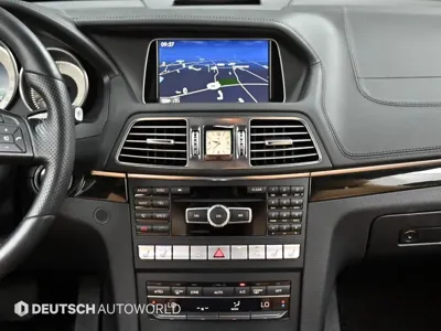 Mercedes-Benz E-Class 2014, 82316 км, за 11093.61 USD - фото 14