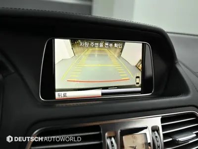 Mercedes-Benz E-Class 2014, 82316 км, за 11093.61 USD - фото 15