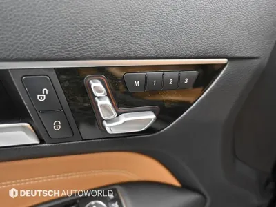 Mercedes-Benz E-Class 2014, 82316 км, за 11093.61 USD - фото 16