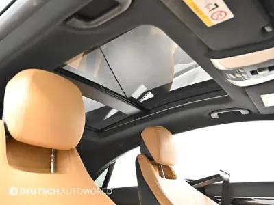 Mercedes-Benz E-Class 2014, 82316 км, за 11093.61 USD - фото 18