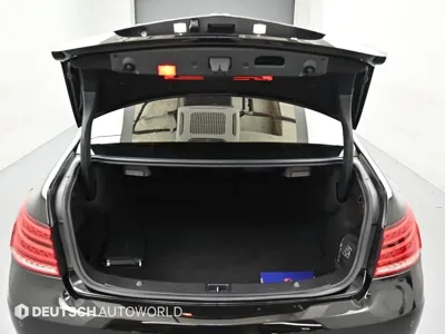 Mercedes-Benz E-Class 2014, 82316 км, за 11093.61 USD - фото 19