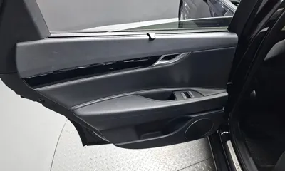 Genesis G80 2021, 120298 км, за 19869.72 USD - фото 25