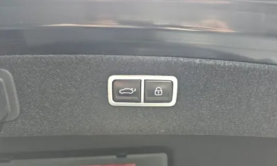 Genesis G80 2021, 120298 км, за 19869.72 USD - фото 28
