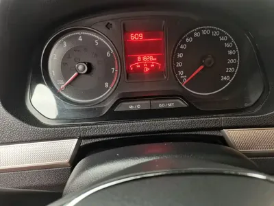Volkswagen Jetta 2018, 81000 км, за 5422.21 USD