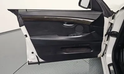 BMW Gran Turismo 2014, 150815 км, за 6186.1 USD - фото 24