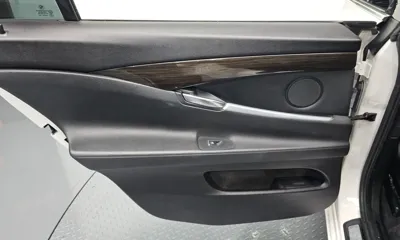 BMW Gran Turismo 2014, 150815 км, за 6186.1 USD - фото 25