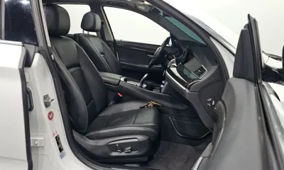 BMW Gran Turismo 2014, 150815 км, за 6186.1 USD - фото 26