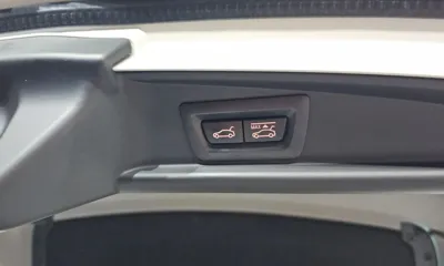 BMW Gran Turismo 2014, 150815 км, за 6186.1 USD - фото 27