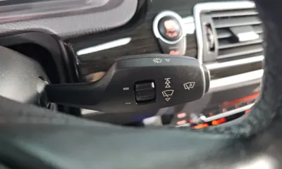 BMW Gran Turismo 2014, 150815 км, за 6186.1 USD - фото 28