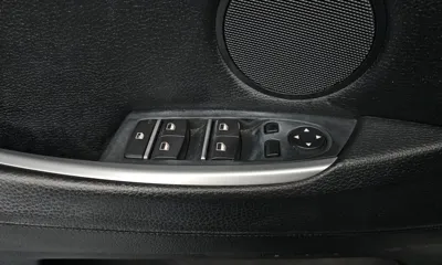 BMW Gran Turismo 2014, 150815 км, за 6186.1 USD - фото 32