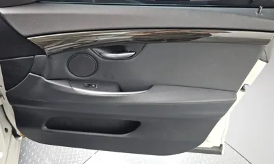 BMW Gran Turismo 2014, 150815 км, за 6186.1 USD - фото 34