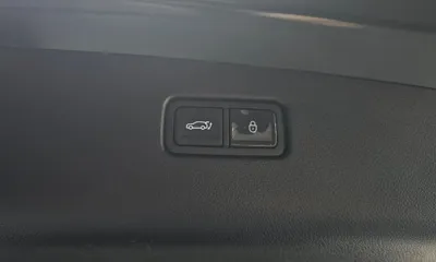 Genesis GV70 2022, 85451 км, за 21433.24 USD - фото 20