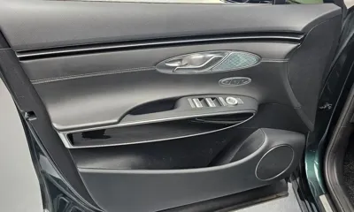 Genesis GV70 2022, 85451 км, за 21433.24 USD - фото 24