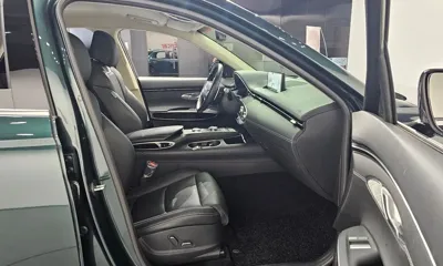 Genesis GV70 2022, 85451 км, за 21433.24 USD - фото 26