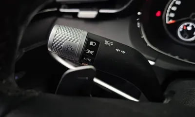 Genesis GV70 2022, 85451 км, за 21433.24 USD - фото 27