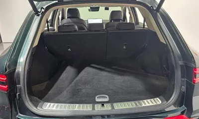 Genesis GV70 2022, 85451 км, за 21433.24 USD - фото 28