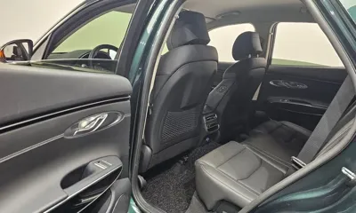 Genesis GV70 2022, 85451 км, за 21433.24 USD - фото 30