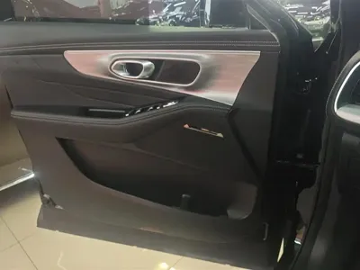 GAC Motor Trumpchi GS8 2024, 14700 км, за 17522.12 USD - фото 7