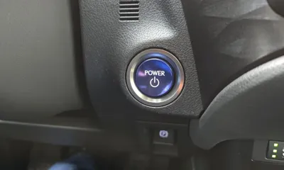 Lexus ES 2021, 47232 км, за 25600.63 USD - фото 13