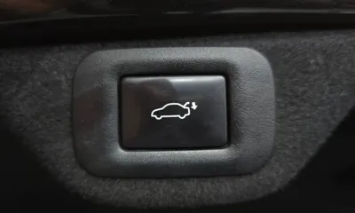 Lexus ES 2021, 47232 км, за 25600.63 USD - фото 30