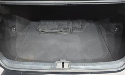 Lexus ES 2021, 47232 км, за 25600.63 USD - фото 31