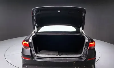 Kia K5 2020, 45376 км, за 11192.04 USD - фото 20