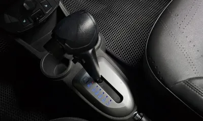 ChevroletGMDaewoo Spark 2014, 78085 км, за 2576.81 USD - фото 9