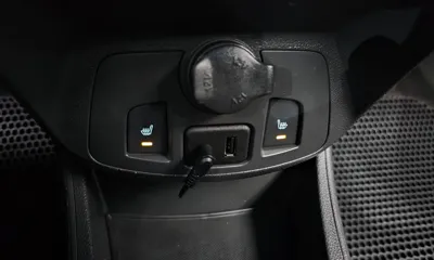 ChevroletGMDaewoo Spark 2014, 78085 км, за 2576.81 USD - фото 19