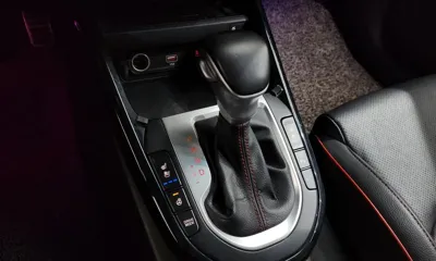 Kia K3 2022, 145222 км, за 9124.33 USD - фото 9