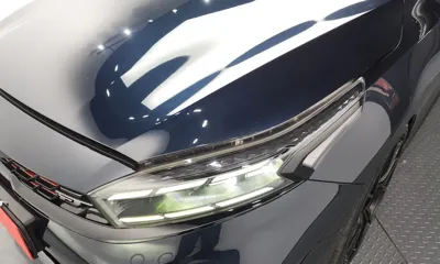 Kia K3 2022, 145222 км, за 9124.33 USD - фото 22
