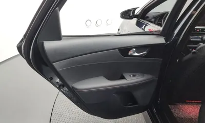 Kia K3 2022, 145222 км, за 9124.33 USD - фото 25