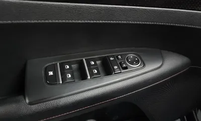 Kia K3 2022, 145222 км, за 9124.33 USD - фото 29