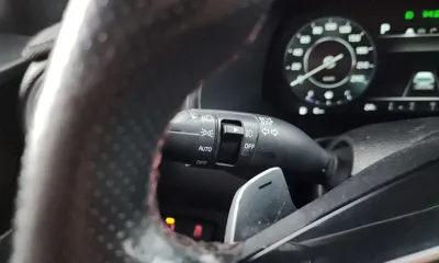 Kia K3 2022, 145222 км, за 9124.33 USD - фото 33