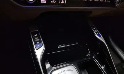 Kia Sorento 2025, 25124 км, за 23843.92 USD - фото 17
