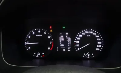 Hyundai Sonata 2015, 99503 км, за 3603.78 USD - фото 8