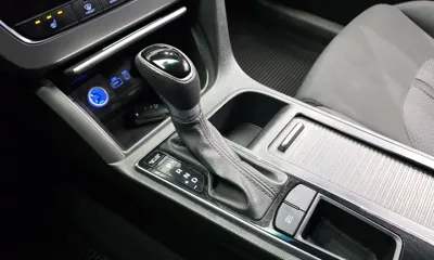 Hyundai Sonata 2015, 99503 км, за 3603.78 USD - фото 9