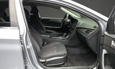 Hyundai Sonata 2015, 99503 км, за 3603.78 USD - фото 11