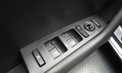 Hyundai Sonata 2015, 99503 км, за 3603.78 USD - фото 19