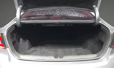 Hyundai Sonata 2015, 99503 км, за 3603.78 USD - фото 20