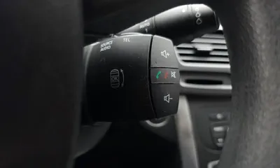 Renault-KoreaSamsung SM5 2016, 96358 км, за 3061.89 USD - фото 20
