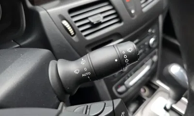 Renault-KoreaSamsung SM5 2016, 96358 км, за 3061.89 USD - фото 27