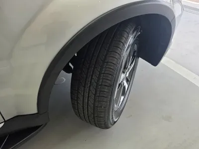KG_Mobility_Ssangyong Rexton 2016, 212979 км, за 3544.7 USD