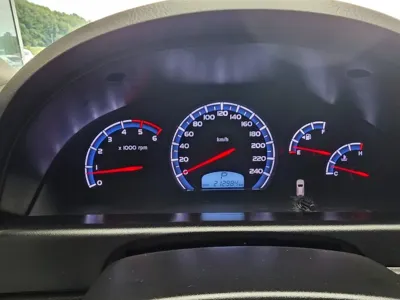 KG_Mobility_Ssangyong Rexton 2016, 212979 км, за 3516.31 USD - фото 8