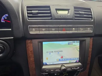 KG_Mobility_Ssangyong Rexton 2016, 212979 км, за 3516.31 USD - фото 20