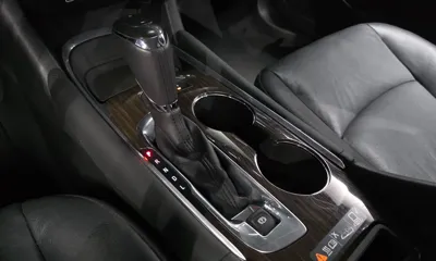 ChevroletGMDaewoo Malibu 2019, 172052 км, за 3876.27 USD - фото 9