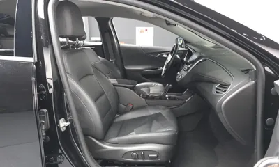 ChevroletGMDaewoo Malibu 2019, 172052 км, за 3876.27 USD - фото 11