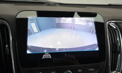 ChevroletGMDaewoo Malibu 2019, 172052 км, за 3876.27 USD - фото 15
